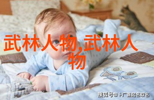 古风诗韵之帮追寻传统与梦想的幽深巷弄