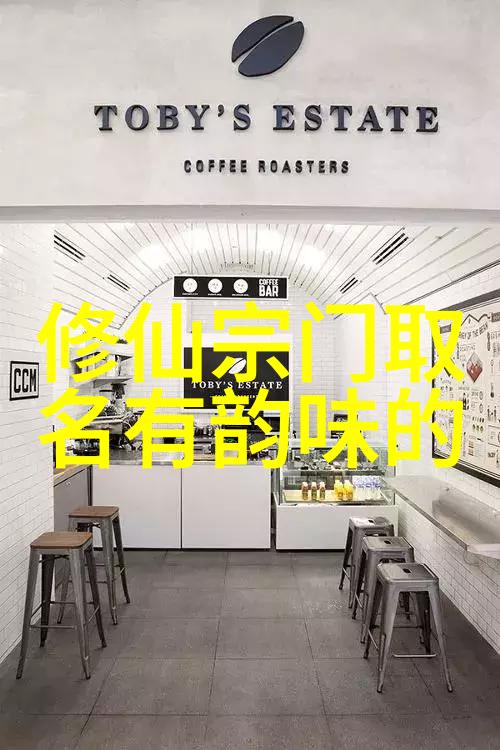 江苏武林秘密花园沈氏随手一掌惊动天下