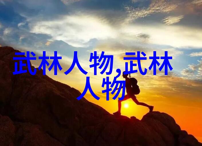 追逐风暴崔克自行车如何助你征服无胎之旅