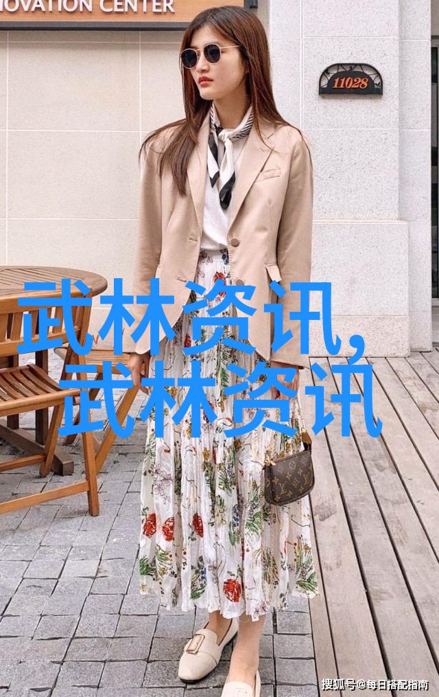 血型相关海棠的种植与养护技巧