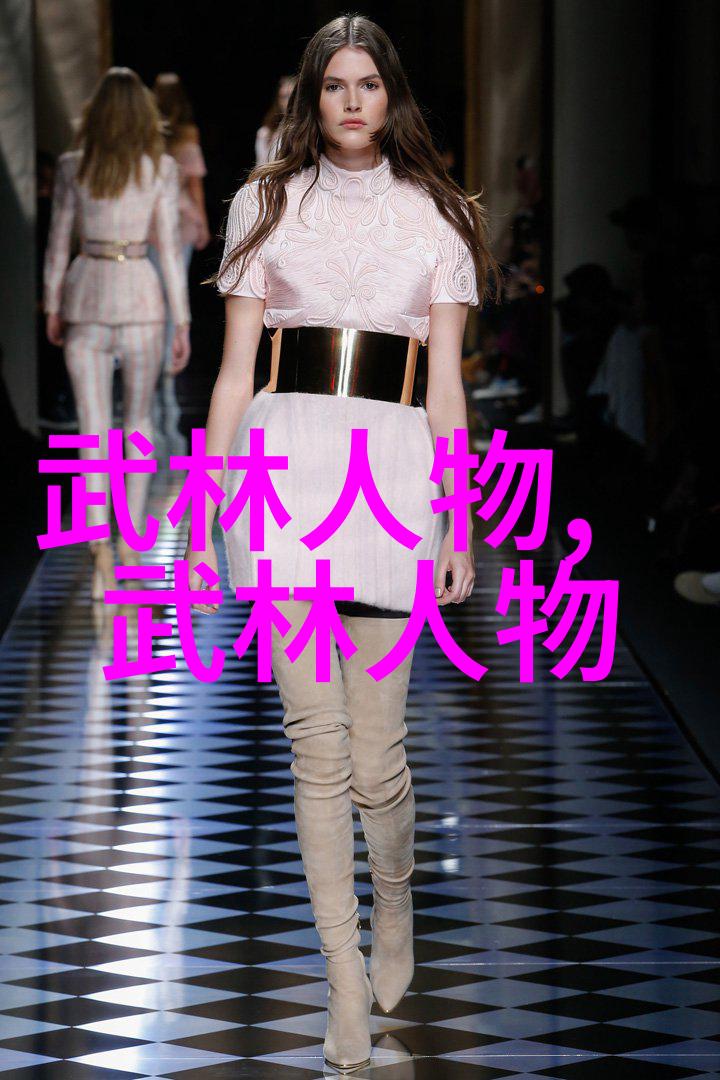 和谐社群门派拳种好听公会在社会上走红