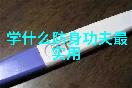 太极舞动邱慧芳教授24式太极拳全套教学