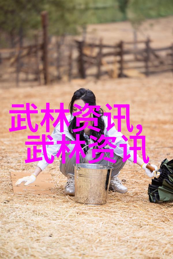 昆仑仙盟古风回族的翅膀