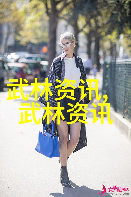横练功夫世界排名全球武术大赛