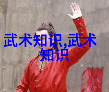 小林家的龙女仆我的可爱室友是龙