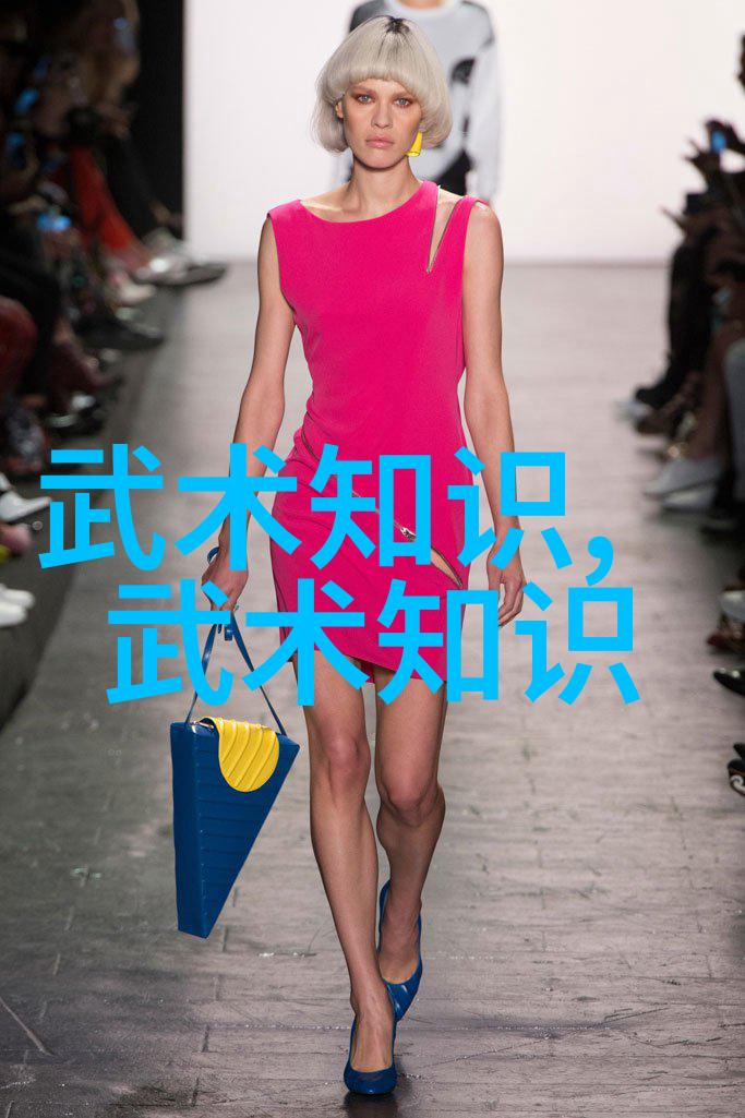 公会名录奇趣天地揭秘那些让人笑中带泪的好听名字