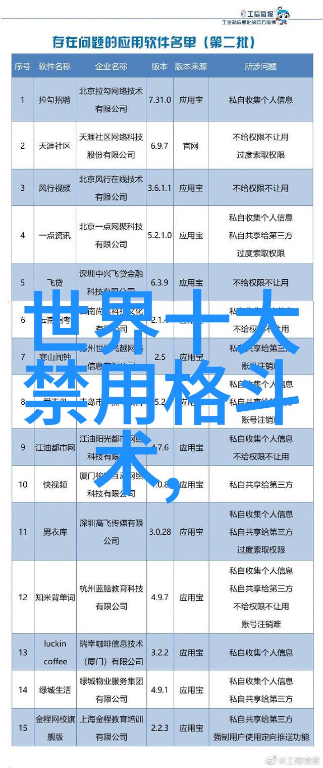 太极拳基础动作揽月捉日的正确姿势