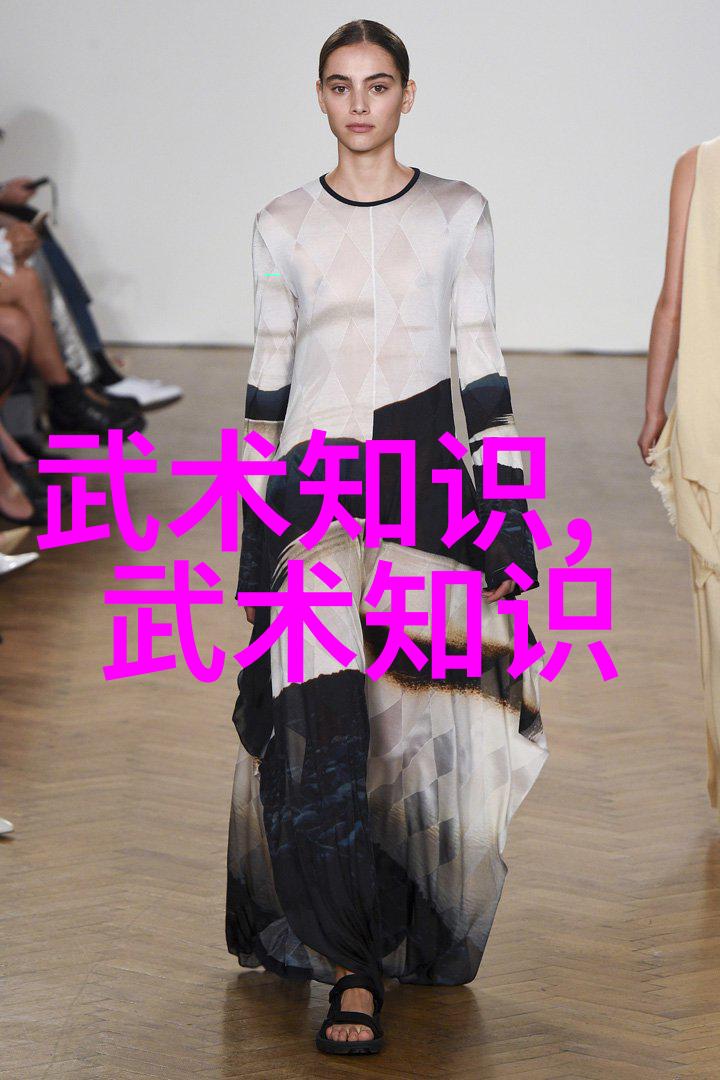 古韵幽梦绘影绘声之五音帮派