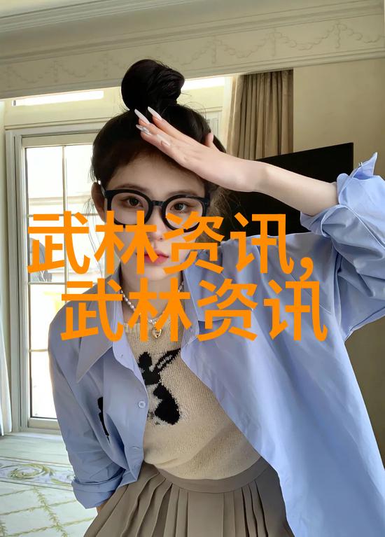 古风剑法秘籍探索江湖中古老剑术的传承与魅力