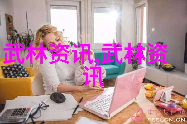 帮派文化的丰富多彩揭秘各类帮派的名字背后故事