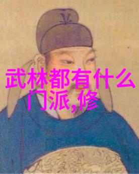 新车选购黑坑冬日偷驴技巧全解