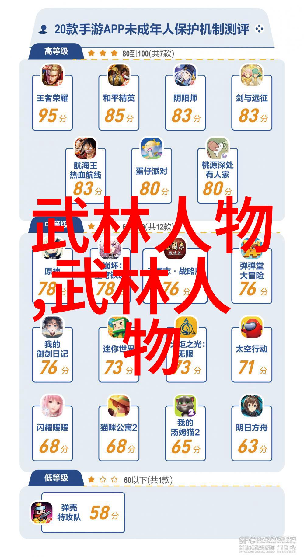 门派拳种寻找形意拳中的霸主