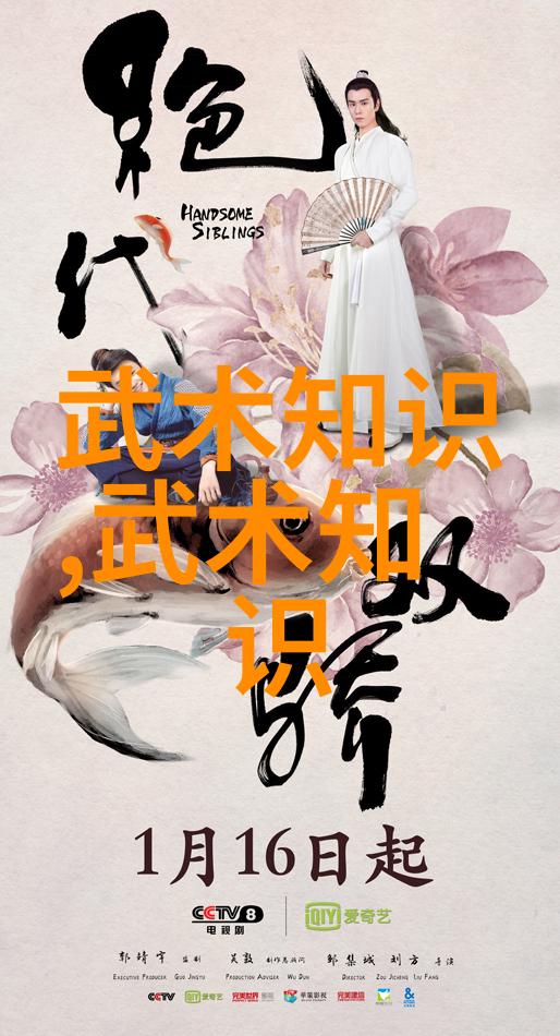 机器人拳击对决刘易斯与斯皮瓦克的无声较量
