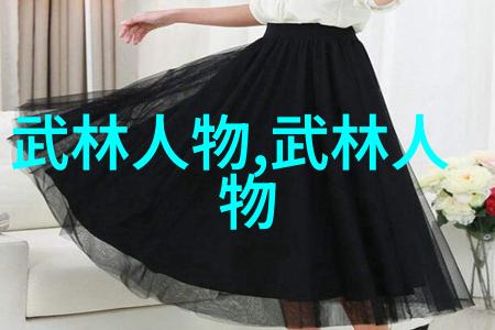 班级共享乐器诗篇朗读会