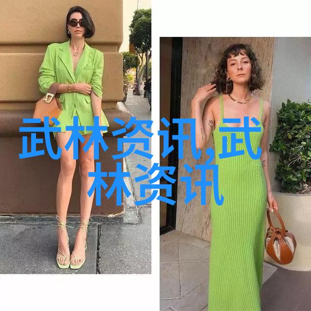 晨曦小说网文学之光梦想的起点