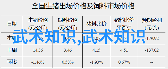 灵动如电有没有什么神奇而又温馨的现代与传统融合型好听的古风帮派名字