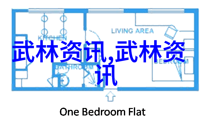 未来可能性的消逝分析 禁用 武术网站对未来的影响