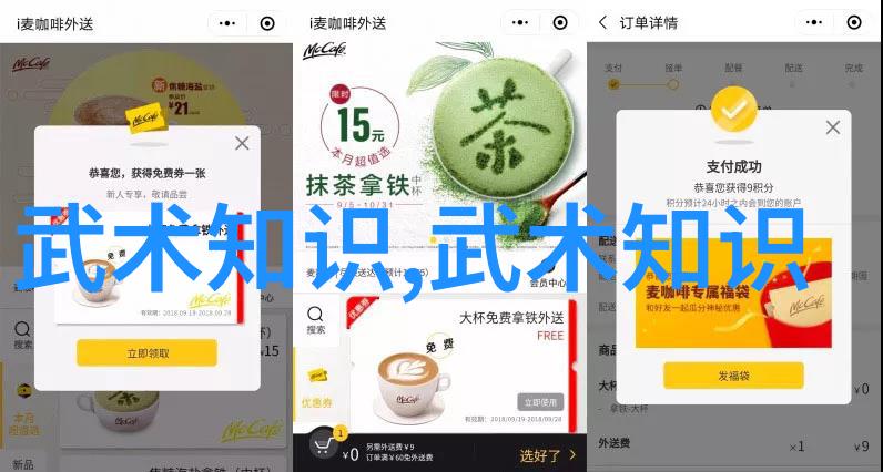 古籍典藏-探秘老武术书籍解读千年内功秘笈