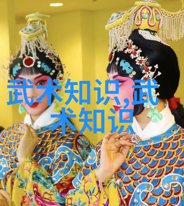 刀剑并进兵刃千变中国十大剑法的精髓