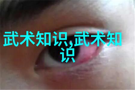 两个字的帮会名字既文雅又霸气我这就给你来个风月幽会听着这名字你是不是已经觉得心里有数
