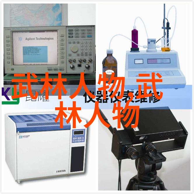 五音幽情编织传奇的好听帮派名字