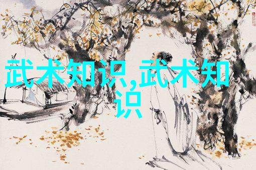 卫冕者戴资颖将是夺金路上阻碍 安洗莹宣布羽毛球场地标准尺寸重要性