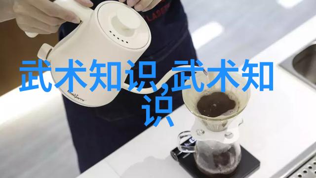 古刃秘录解锁中华武学的神秘篇章