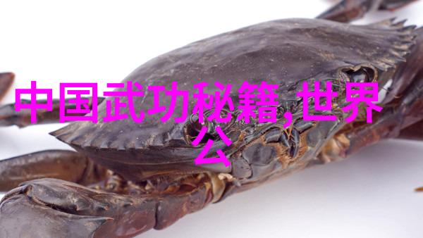 好听又不失策略感打造最佳游戏群组名称