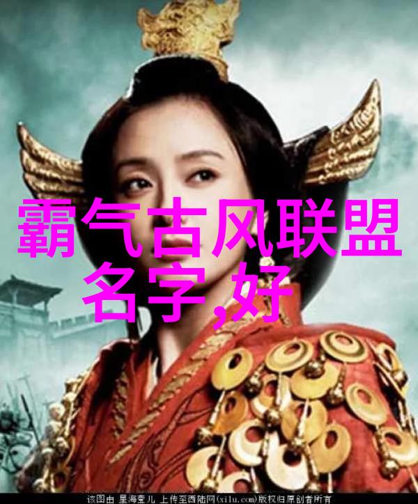 杨志英的太极拳理论漫谈适合自学的武术宝典