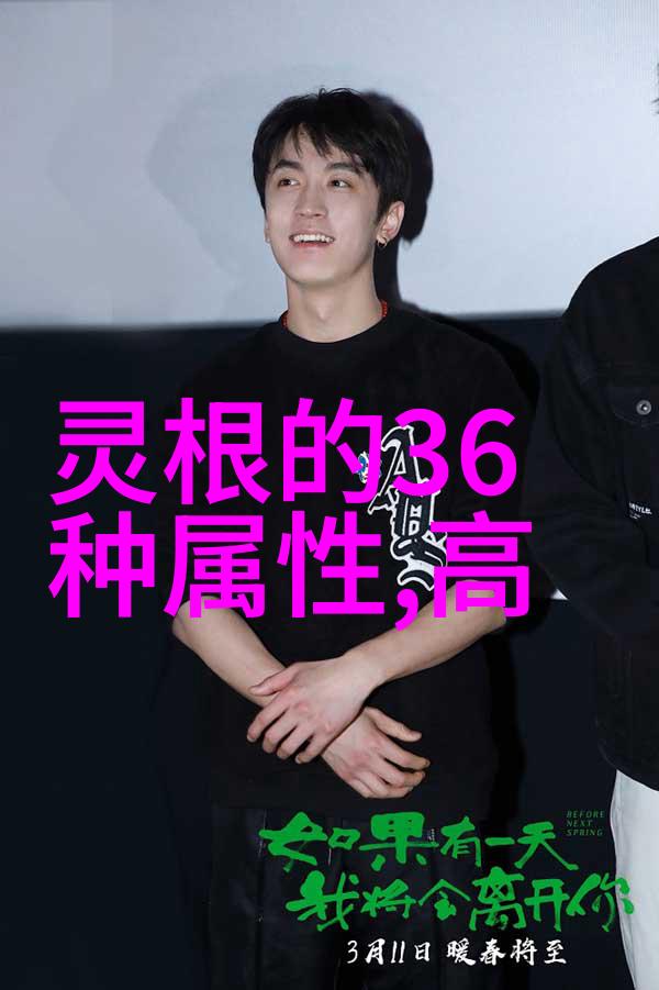 仙门门派名字大全傅式形意内家拳传承者故事