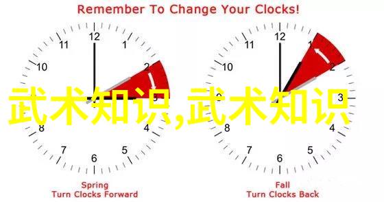 老师跳D惊变视频最大化的意外启示