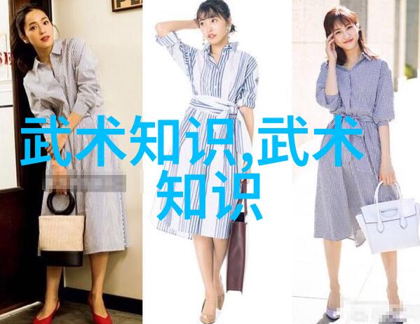 汽车设计汽车美学的艺术之作