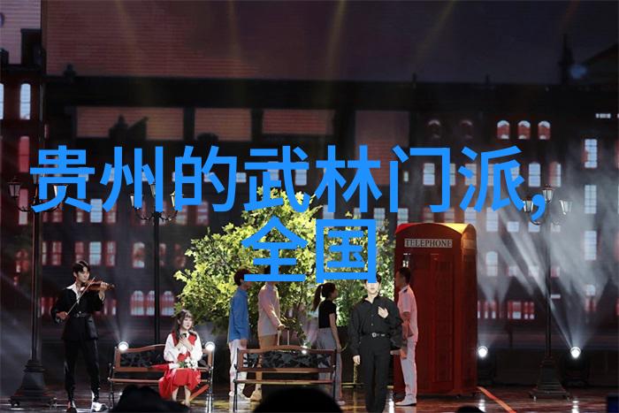数据驱动拳种小手拳