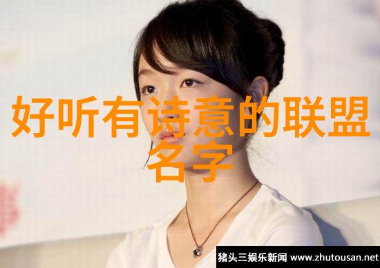 超越边界跨国比较世界上顶尖10个实际操作能力强大的拳法