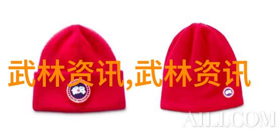儿子试探母亲的心意