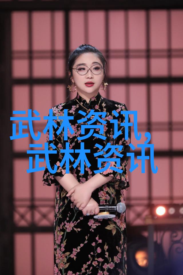 冬季黑坑偷驴之钓位选择捕捉鳙鱼的秘密技巧