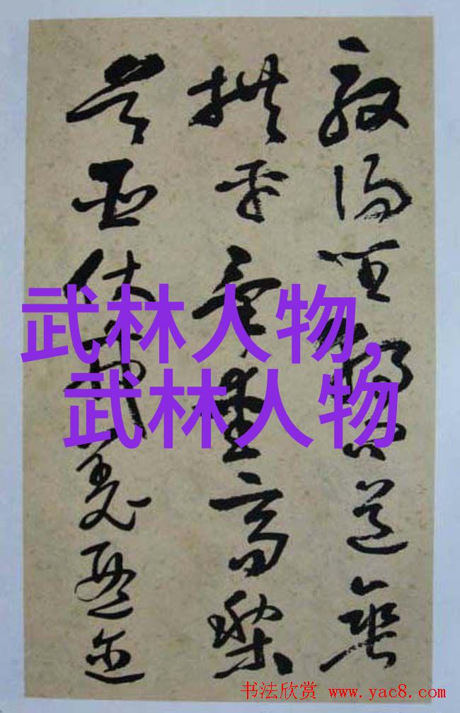 怎样用一瓶矿泉水洗澡