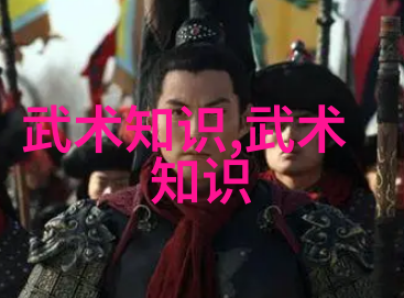 运河骑游节通州推出60公里亲水骑行大道