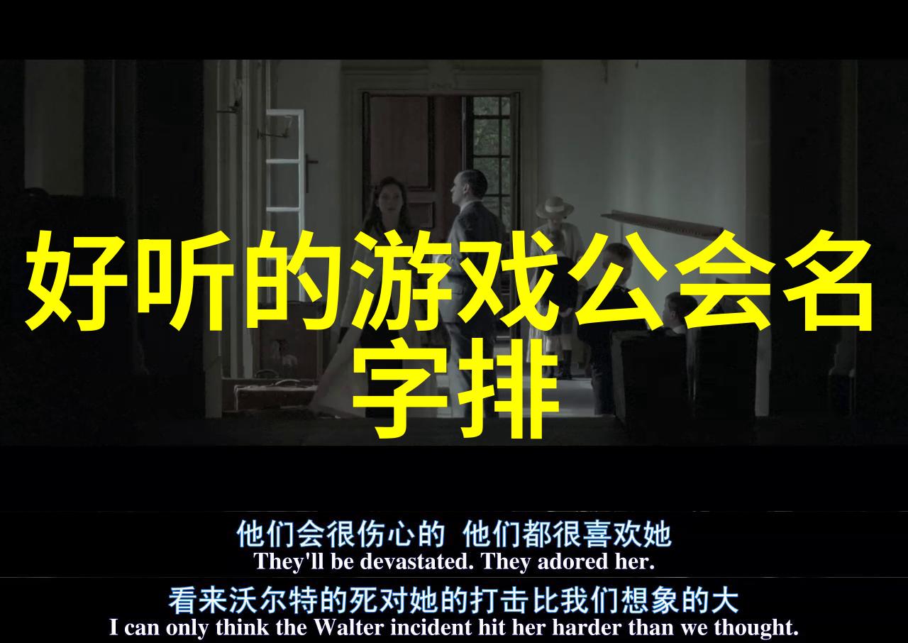 中国武功的秘诀中华武术修炼方法
