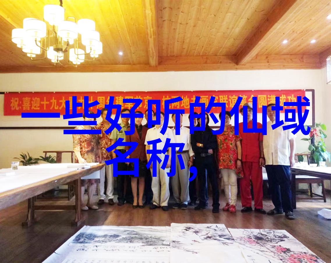 刀光破浪用刀的武林门派秘谱