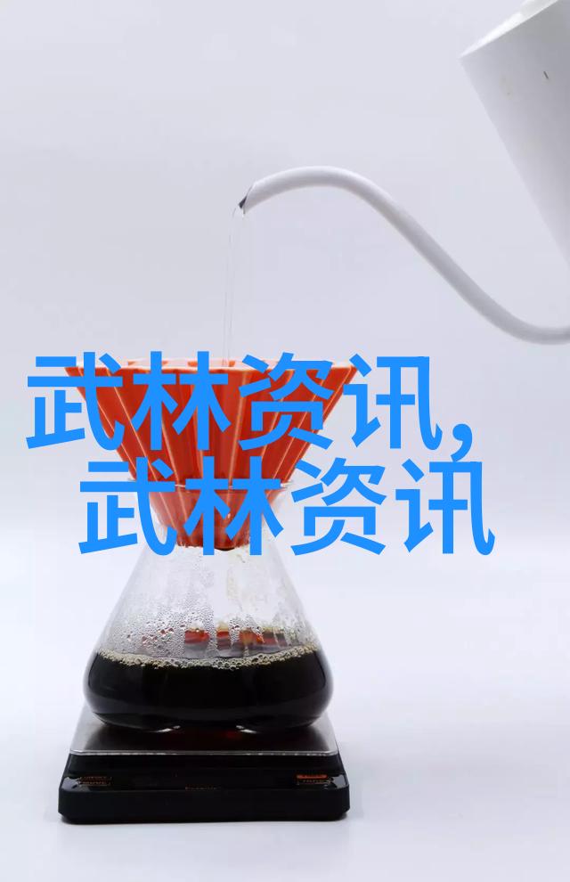 古代门派名字仙气-云游四海探秘江湖百家门派的神秘传说