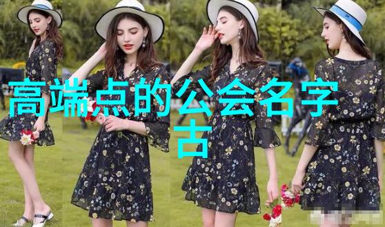 上古八大仙境秘传南派太极拳流转千年之灵动武学