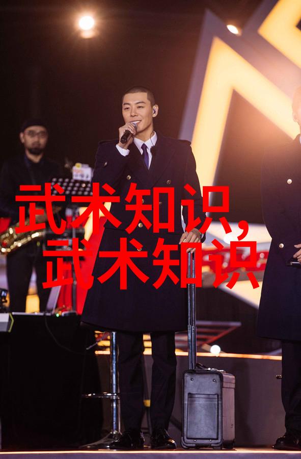 武林资讯爆料王宝强代言的绿业电脑学校竟然犯下天大欺诈