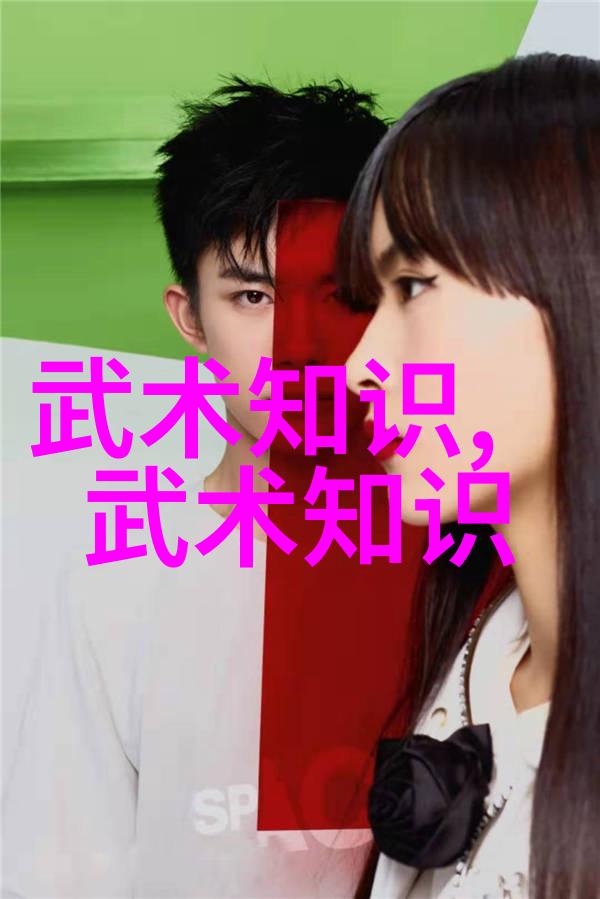 星际联邦织梦宇宙之巢