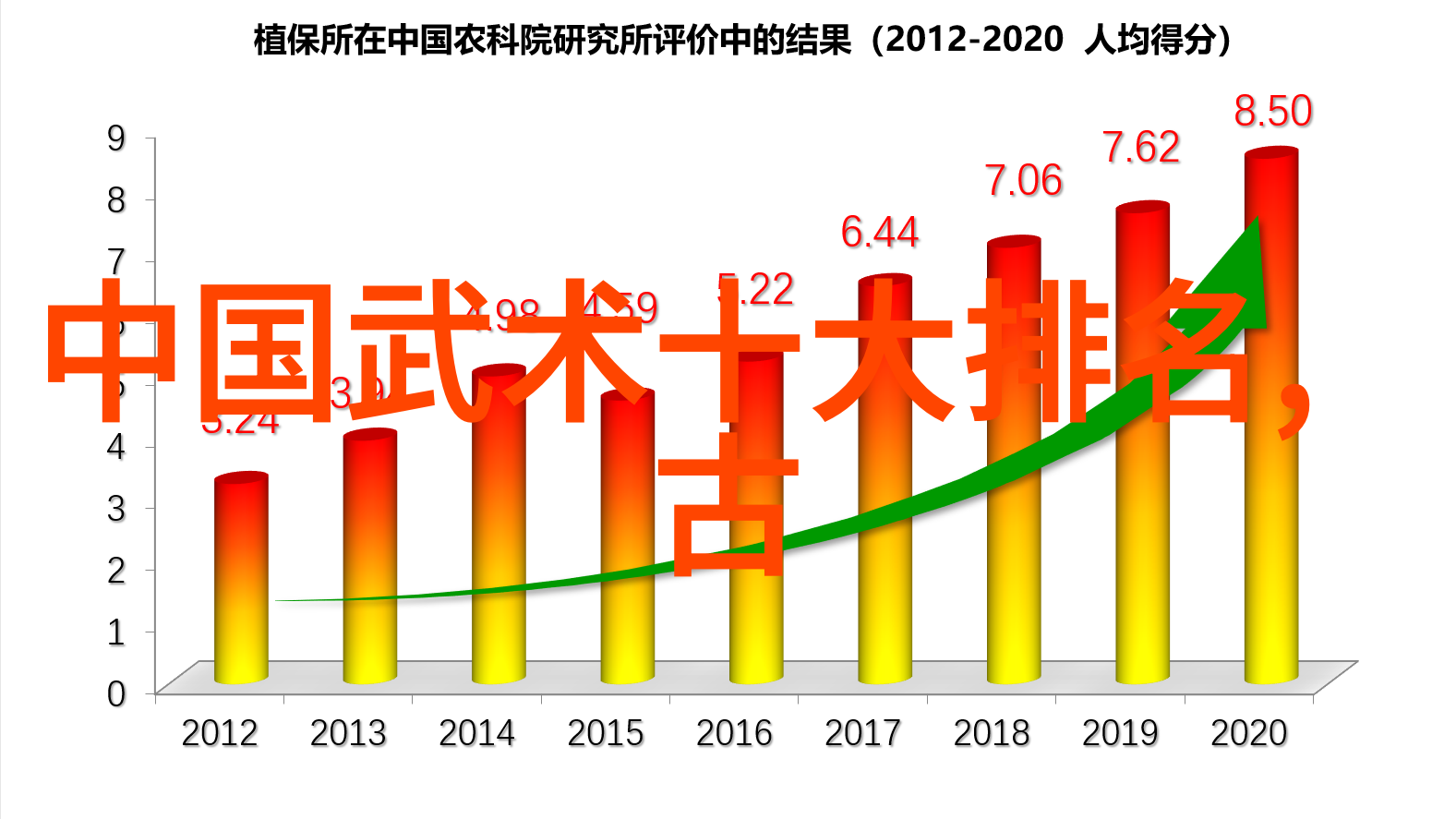 安阳太极拳活动走进博物馆让文物活起来
