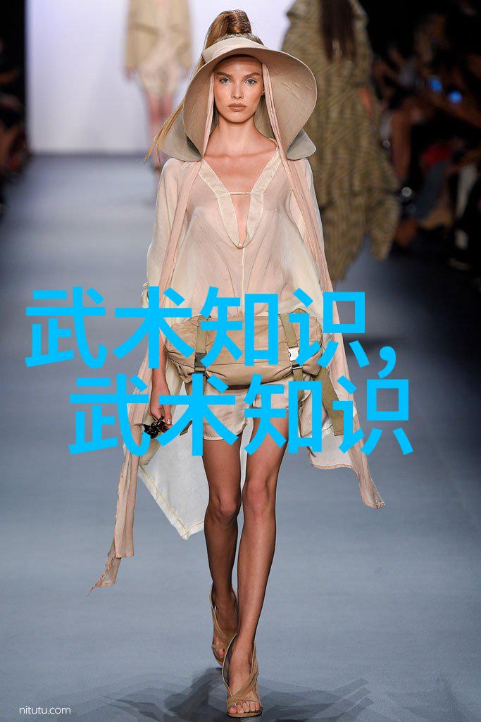 探寻失落之谜一本关于阴阳合璧内力的神奇书卷录影展览会预告