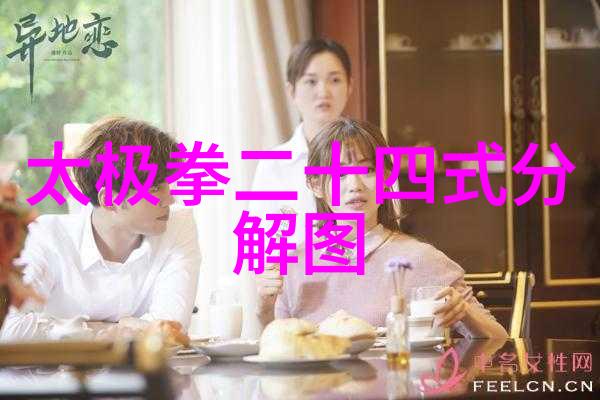 武功秘籍大全招式拳法图片我对太极拳的追求正如一位热衷于揭示其内在奥秘的学者钱巧珍