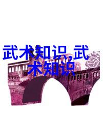 科斯塔与惠特克的新合同竞赛在社会上引发真实拳击存档存疑变数