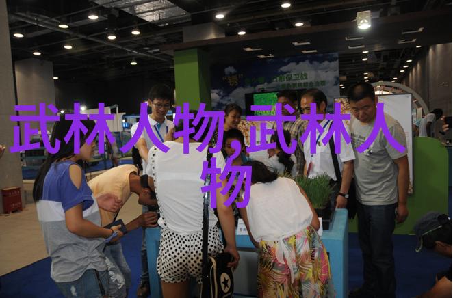 禁用武术的网站我是如何发现一家奇怪网站的