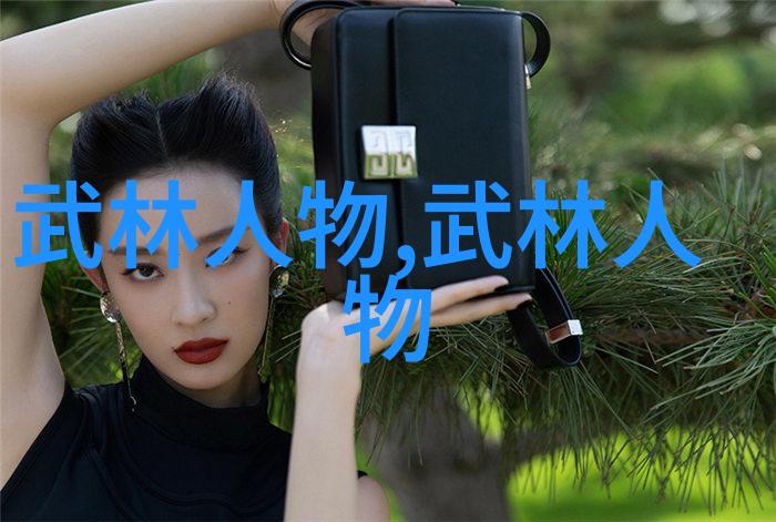 流沙河畔纪实记录一段属于古風幫賊历史上的重要篇章